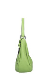 REBELLE Borse... Verde da donna