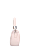 REBELLE Borse... Rosa da donna