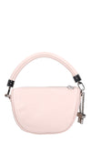 REBELLE Borse... Rosa da donna