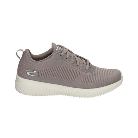 SCARPA UOMO SKECHERS SQUAD