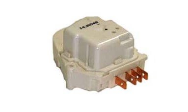 Timer frigorifero TB-2001-21 Whirlpool 27FR530