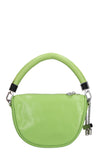 REBELLE Borse... Verde da donna