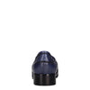 JP/DAVID Scarpe basse Blu da donna