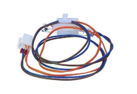 Sonda frigorifero LG 27LG015