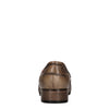 JP/DAVID Scarpe basse Marrone da donna