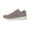 SCARPA UOMO SKECHERS SQUAD