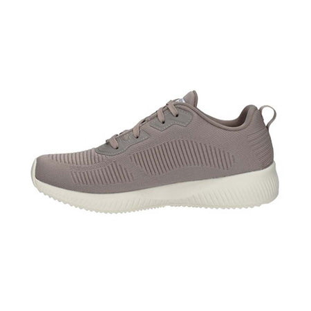 SCARPA UOMO SKECHERS SQUAD