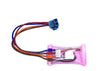 Sonda frigorifero LG 27LG020