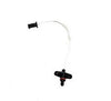 Sensore NTC LVST Samsung 08GR001