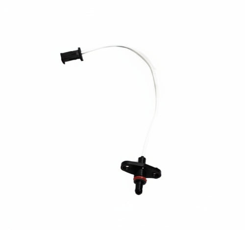 Sensore NTC LVST Samsung 08GR001