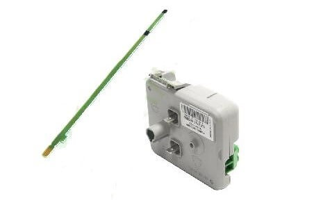 Termostato scaldabagno MTS 65108564 Ariston 39CU202