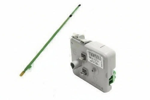 Termostato scaldabagno MTS 65108564 Ariston 39CU202