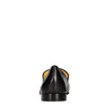 Mara Bini Scarpe basse Nero da donna