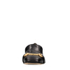 Mara Bini Scarpe basse Nero da donna