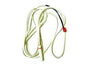 Sonda frigorifero Candy 27CY015