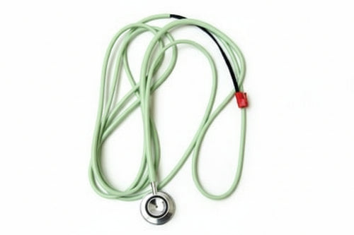 Sonda frigorifero Candy 27CY015