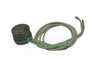 Termostato Bimetallico L55-30F WR50X55 27FR571