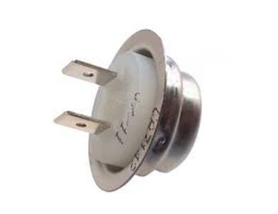 Sonda temperatura Candy 08CY025