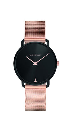 PAUL HEWITT - Orologio Donna Miss Ocean