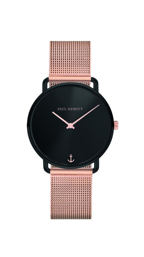 PAUL HEWITT - Orologio Donna Miss Ocean