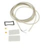 Kit riparazione sonde per frigorifero Liebherr 959020600