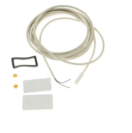 Kit riparazione sonde per frigorifero Liebherr 959020600