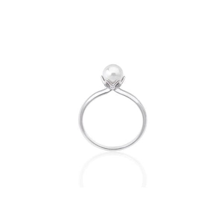 MAJORICA JEWELRY Mod. 16343.01.2.913.010.1