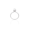 MAJORICA JEWELRY Mod. 16343.01.2.917.010.1