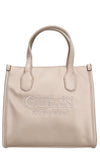 Guess Borse... Beige da donna