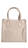 Guess Borse... Beige da donna