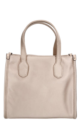 Guess Borse... Beige da donna