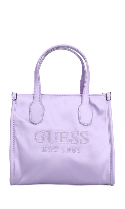 Guess Borse... Lilla da donna