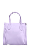 Guess Borse... Lilla da donna
