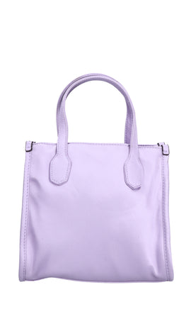 Guess Borse... Lilla da donna