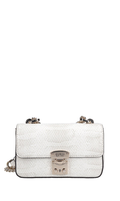 Guess Borse... Beige da donna