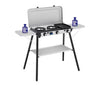 Barbecue Camping Kitchen 2 Multi-Cook Plus Campingaz 2213260
