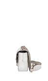 Guess Borse... Beige da donna