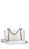 Guess Borse... Beige da donna