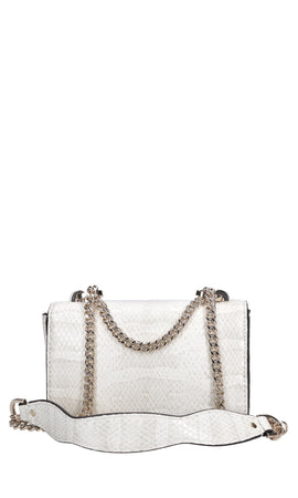Guess Borse... Beige da donna
