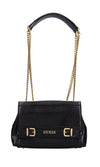 Guess Borse... Nero da donna