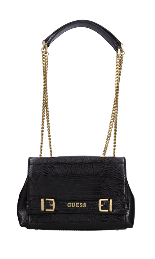 Guess Borse... Nero da donna