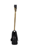 Guess Borse... Nero da donna