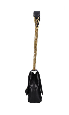 Guess Borse... Nero da donna