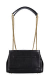 Guess Borse... Nero da donna