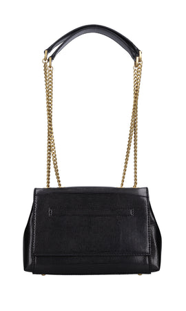 Guess Borse... Nero da donna