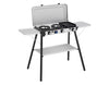 Barbecue Camping Kitchen 2 Multi-Cook Plus Campingaz 2213260