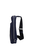 Guess Borse... Blu da uomo