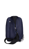 Guess Borse... Blu da uomo