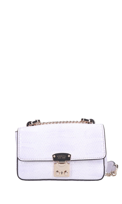 Guess Borse... Lilla da donna