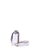 Guess Borse... Lilla da donna